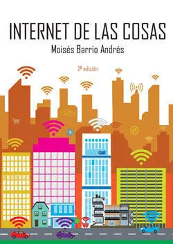 Internet de las Cosas