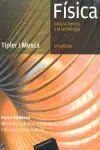 010 Fisica Moderna Fisica para Ciencia y la Tecnologia