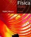 010 Apendices y Respuestas. Fisica para la Ciencia y la Tecnologia