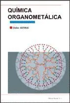 Quimica Organometalica