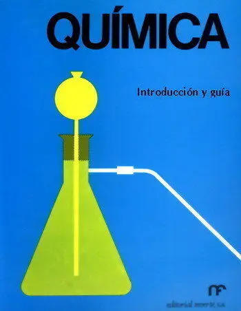 Quimica Basica/Int. y Guia