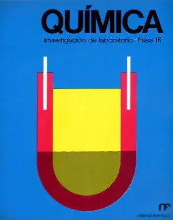 Quimica Basica/Fase-1/B