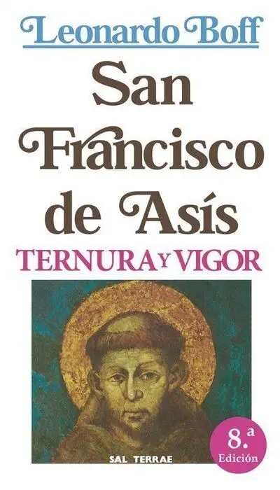 San Francisco de Asã?Âs