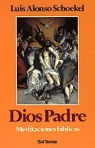 Dios Padre