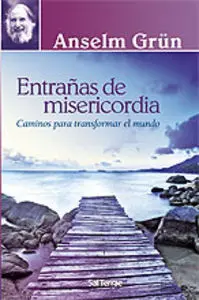 248 - Entraã?±As de Misericordia. Caminos para Transformar el Mundo.