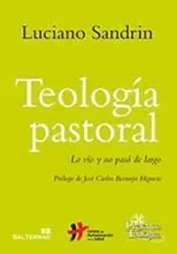 Teologã?Âa Pastoral
