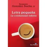 Letra Pequeã?±A