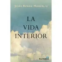 La Vida Interior
