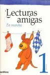 04 -Lecturas Amigas 1Ep -En Marcha