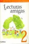 03 2Ep Lecturas Amigas