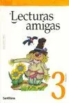 05 3Ep Lecturas Amigas