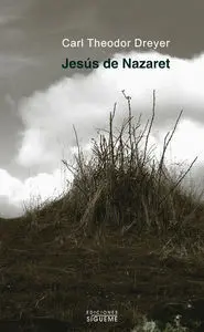 Jesã?ºs de Nazaret