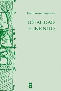 Totalidad e Infinito