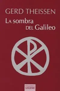 Sombra del Galileo, la