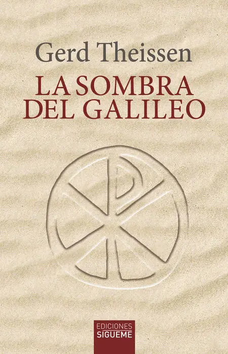 Sombra del Galileo, la