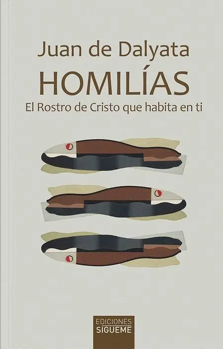 Homilias