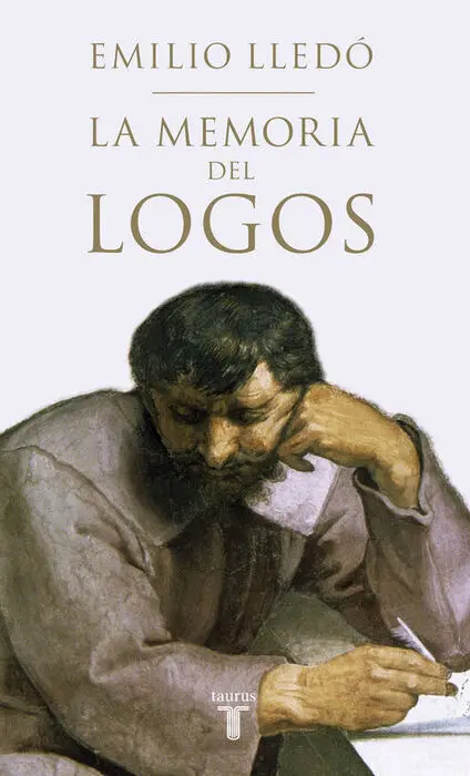 Memoria del Logos -Premio Princesa de Asturias de Comunicacion y Humanidades 2015