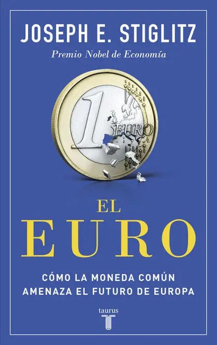 Euro, el