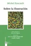 Sobre la Ilustracion -Clasicos del Pensamiento. Tercer Milenio