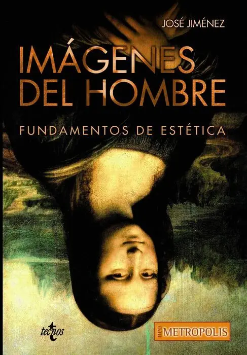 Imágenes del Hombre