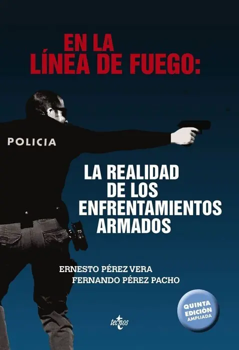 En la Línea de Fuego: la Realidad de los Enfrentamientos Armados