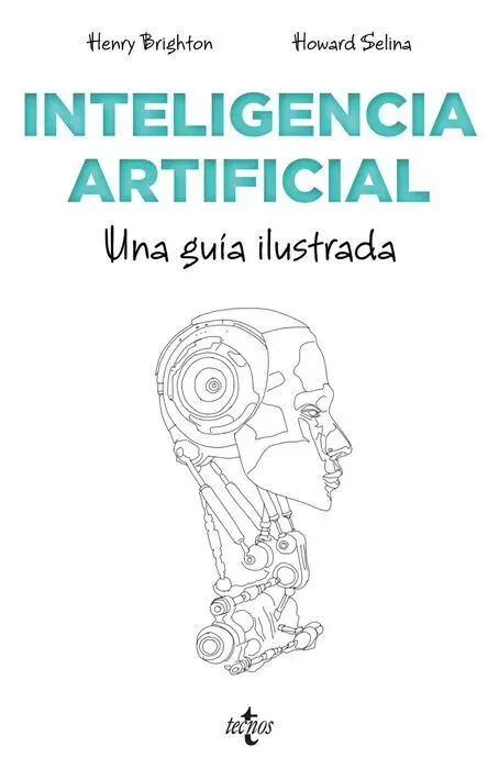 Inteligencia Artificial