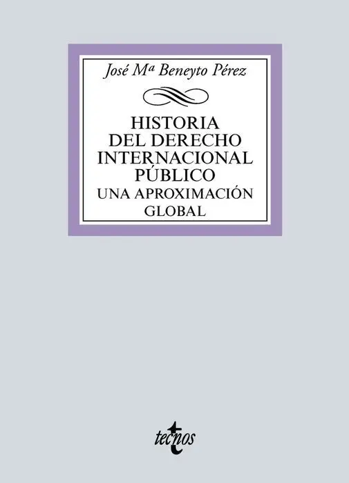 022 Historia del Derecho Internacional Público