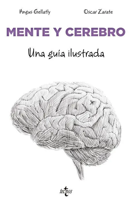Mente y Cerebro