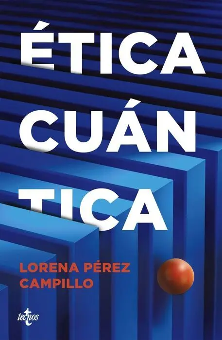 Ética Cuántica