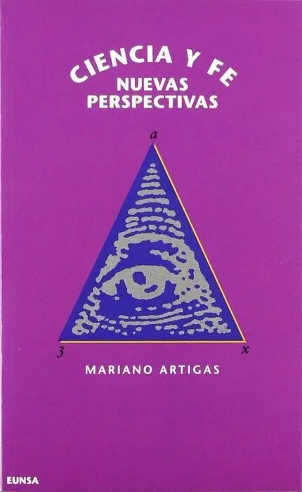 Ciencia y Fe