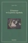 El Barroco en la Poesã?Âa Espaã?±Ola