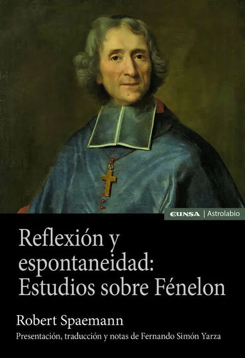 Reflexiã?³N y Espontaneidad