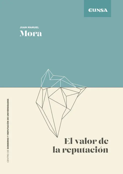 El Valor de la Reputacion