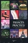 Frances Practico (+Cd)