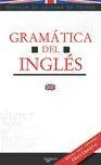 Gramatica del Ingles