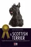 Scottish Terrier, el