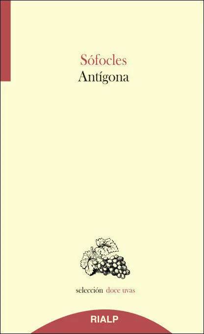 Antã?Âgona