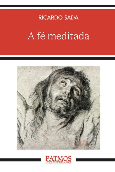 A Fe Meditada