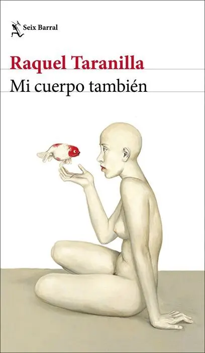 Mi Cuerpo También