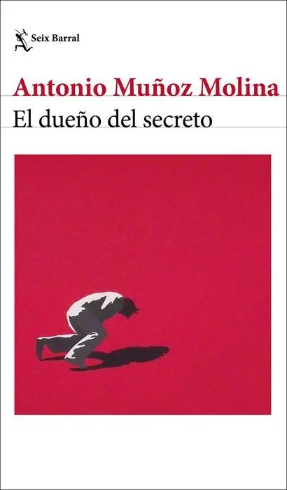 El Dueño del Secreto