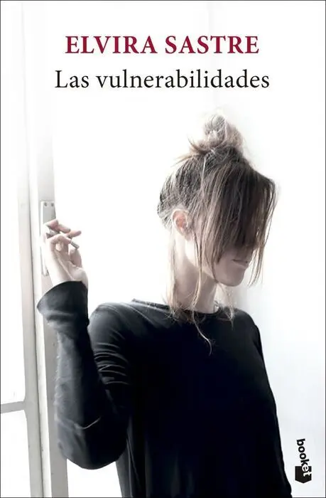 Las Vulnerabilidades