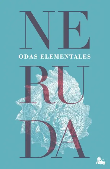 Odas Elementales