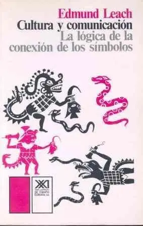Cultura y Comunicación