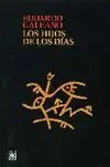 Hijos de los Dias, los