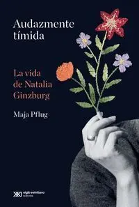 Audazmente Timida