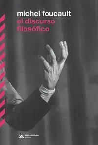 El Discurso Filosofico