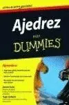 Ajedrez para Dummies