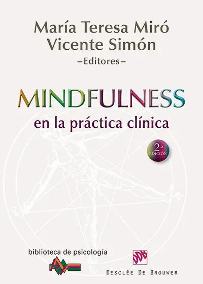 Mindfulness en la Practica Clinica