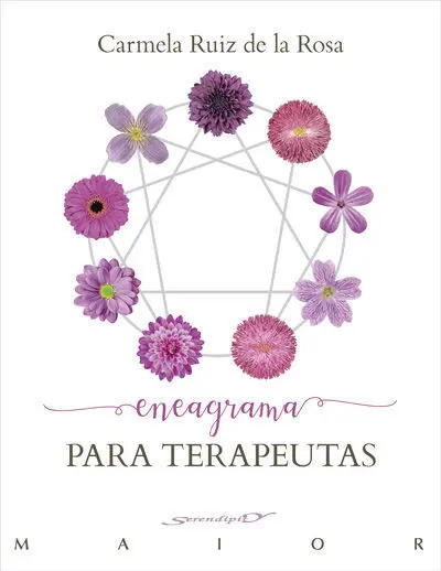 *** Eneagrama para Terapeutas