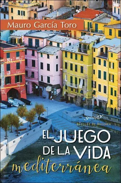 El Juego de la Vida Mediterranea